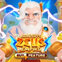 Game Nổ Hũ Ano88