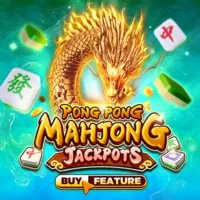 Đá Gà Trực Tiếp Ano88