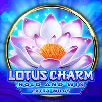 Game Bắn Cá Ano88
